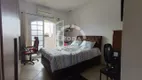 Foto 6 de Casa com 5 Quartos à venda, 180m² em Santa Maria, Santos