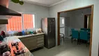 Foto 7 de Sobrado com 3 Quartos à venda, 295m² em Jardim Alianca, Guarulhos