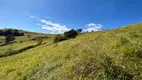 Foto 77 de Fazenda/Sítio com 3 Quartos à venda, 130000m² em Zona Rural, Paraisópolis