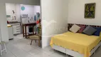 Foto 4 de Kitnet com 1 Quarto à venda, 38m² em Copacabana, Rio de Janeiro