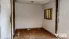 Foto 6 de Lote/Terreno à venda, 85m² em Mercês, Uberaba