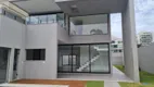 Foto 4 de Casa com 4 Quartos à venda, 322m² em Recreio Dos Bandeirantes, Rio de Janeiro