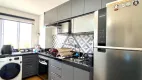 Foto 7 de Apartamento com 2 Quartos à venda, 55m² em Jardim Novo Horizonte, Valinhos