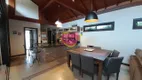 Foto 13 de Casa de Condomínio com 4 Quartos para alugar, 260m² em Campeche, Florianópolis
