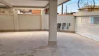 Foto 14 de Casa de Condomínio com 2 Quartos à venda, 39m² em Jardim Melvi, Praia Grande