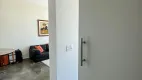 Foto 11 de Apartamento com 2 Quartos para alugar, 90m² em Ipanema, Rio de Janeiro