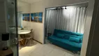 Foto 7 de Apartamento com 1 Quarto à venda, 32m² em Barra, Salvador