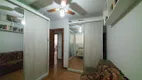 Foto 10 de Apartamento com 3 Quartos à venda, 134m² em Cristal, Porto Alegre