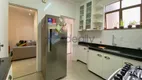 Foto 8 de Apartamento com 2 Quartos à venda, 99m² em Castelo, Belo Horizonte