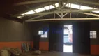 Foto 2 de Ponto Comercial para venda ou aluguel, 300m² em São Bernardo, Campinas