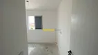 Foto 10 de Apartamento com 2 Quartos à venda, 44m² em Cidade A E Carvalho, São Paulo