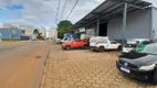 Foto 3 de Galpão/Depósito/Armazém à venda, 3151m² em Setor Industrial, Brasília