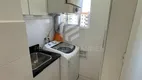 Foto 6 de Apartamento com 2 Quartos à venda, 63m² em Costa E Silva, Joinville