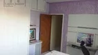 Foto 30 de Casa com 4 Quartos à venda, 300m² em Cajuru do Sul, Sorocaba