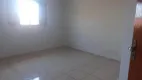 Foto 5 de Casa com 2 Quartos à venda, 120m² em Tapanã, Belém