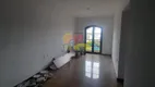 Foto 3 de Apartamento com 2 Quartos à venda, 73m² em Rudge Ramos, São Bernardo do Campo