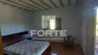Foto 19 de Lote/Terreno à venda, 280m² em Vila Moraes, Mogi das Cruzes