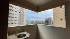 Foto 7 de Apartamento com 2 Quartos à venda, 72m² em Centro, Cascavel