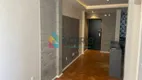 Foto 14 de Apartamento com 1 Quarto para venda ou aluguel, 48m² em Copacabana, Rio de Janeiro