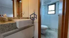Foto 24 de Apartamento com 3 Quartos à venda, 140m² em Itapoã, Belo Horizonte