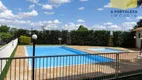 Foto 19 de Apartamento com 3 Quartos à venda, 65m² em Vila Omar, Americana