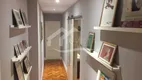 Foto 12 de Apartamento com 4 Quartos à venda, 180m² em Botafogo, Rio de Janeiro