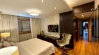 Foto 19 de Apartamento com 4 Quartos à venda, 270m² em Carmo, Belo Horizonte