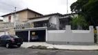 Foto 3 de Casa com 3 Quartos à venda, 218m² em Jardim Bonfiglioli, São Paulo