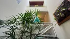 Foto 6 de Sobrado com 4 Quartos à venda, 312m² em Vila Alzira, Santo André