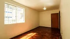 Foto 3 de Apartamento com 3 Quartos à venda, 68m² em Buritis, Belo Horizonte