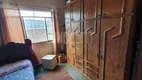 Foto 8 de Apartamento com 4 Quartos à venda, 200m² em Matozinhos, São João Del Rei