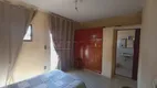 Foto 20 de Cobertura com 3 Quartos à venda, 158m² em Jardim Beatriz, São Carlos