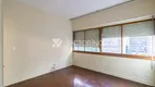 Foto 10 de Apartamento com 3 Quartos à venda, 240m² em Jardins, São Paulo