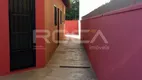Foto 2 de Casa com 2 Quartos à venda, 61m² em Santa Angelina, São Carlos