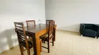 Foto 4 de Apartamento com 2 Quartos à venda, 64m² em Centro, Taubaté