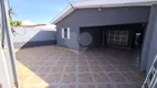 Foto 18 de Casa com 2 Quartos à venda, 132m² em Vila Mineirao, Sorocaba