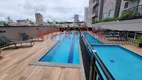 Foto 7 de Apartamento com 3 Quartos à venda, 82m² em Parada Inglesa, São Paulo