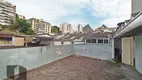 Foto 47 de Casa com 4 Quartos à venda, 237m² em Laranjeiras, Rio de Janeiro