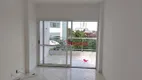 Foto 2 de Apartamento com 2 Quartos à venda, 74m² em Alto Da Gloria, Macaé