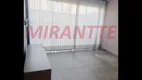 Foto 3 de Apartamento com 2 Quartos à venda, 50m² em Santana, São Paulo