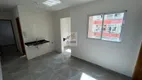 Foto 4 de Apartamento com 2 Quartos à venda, 34m² em Vila Matilde, São Paulo