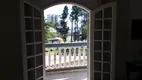 Foto 10 de Sobrado com 3 Quartos à venda, 240m² em Jardim Limoeiro, São José dos Campos