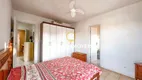 Foto 11 de Apartamento com 3 Quartos à venda, 130m² em Vila Nova, Cabo Frio