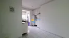 Foto 37 de Apartamento com 3 Quartos à venda, 182m² em Pitangueiras, Guarujá