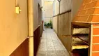 Foto 13 de Casa com 3 Quartos à venda, 250m² em Residencial Luiz Massud Coury, Rio das Pedras