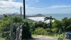 Foto 3 de Lote/Terreno à venda, 4957m² em Praia do Rosa, Imbituba