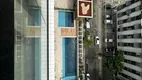 Foto 11 de Apartamento com 2 Quartos à venda, 65m² em Costa Azul, Salvador