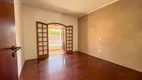 Foto 13 de Casa com 3 Quartos à venda, 379m² em Jardim Itamaracá, Indaiatuba