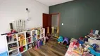 Foto 48 de Casa de Condomínio com 8 Quartos à venda, 760m² em Condomínio Residencial Jaguary , São José dos Campos