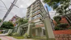 Foto 17 de Apartamento com 2 Quartos à venda, 76m² em Petrópolis, Porto Alegre